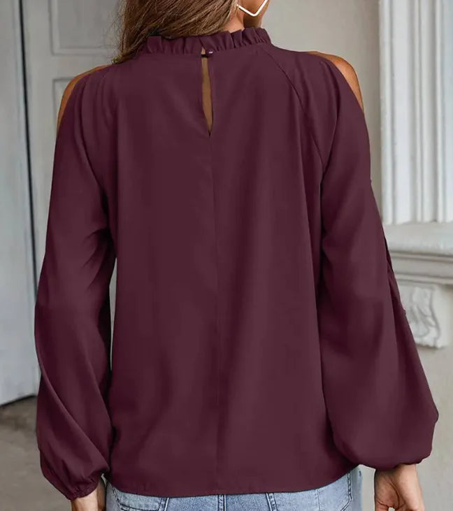 Women's Top