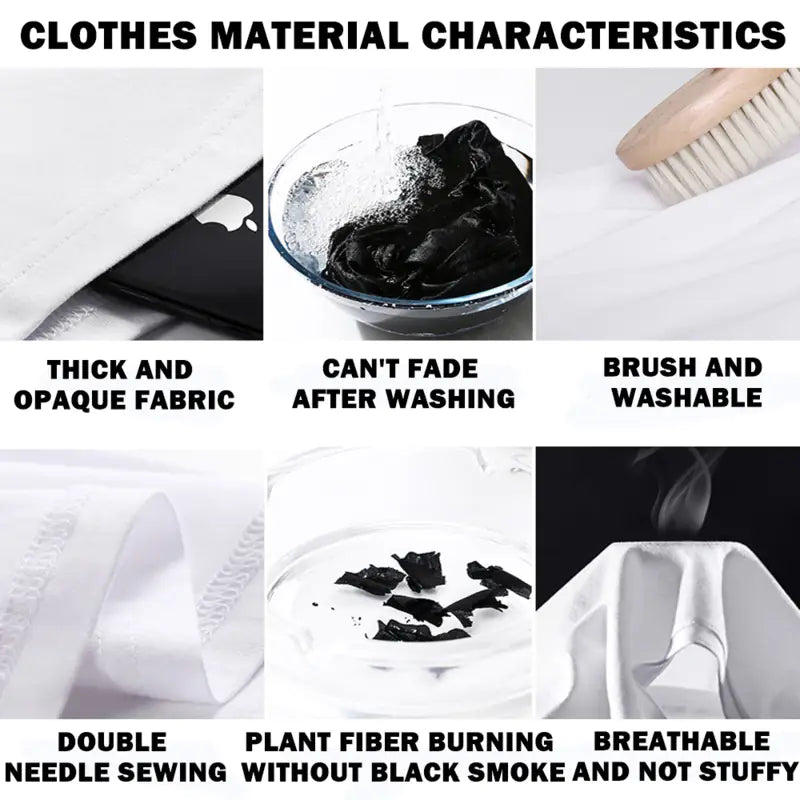 Big Boss-Box Design T-Shirt for Men