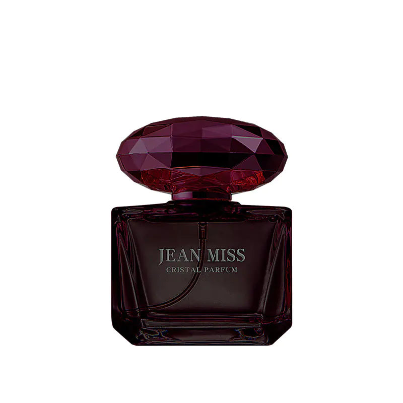 "Fresh and Long-Lasting Women's Perfume 50ml"