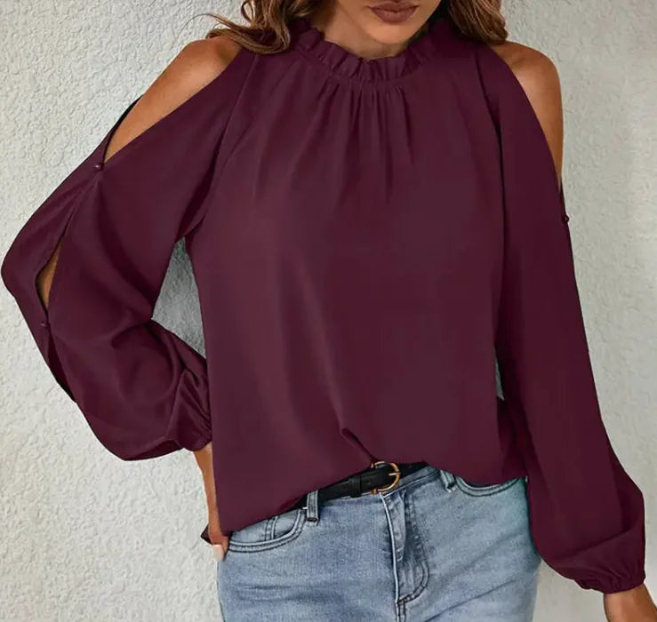 Women's Top