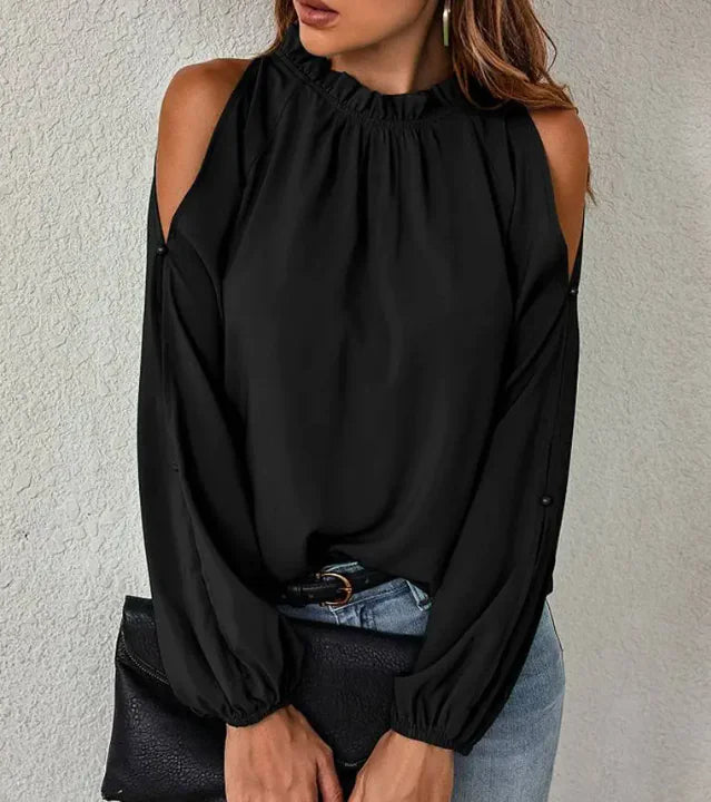 Women's Top
