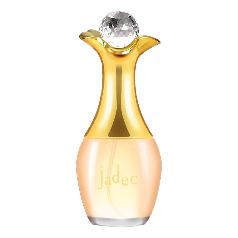 "Di Xiang Er Long-Lasting Fresh Women's Perfume"