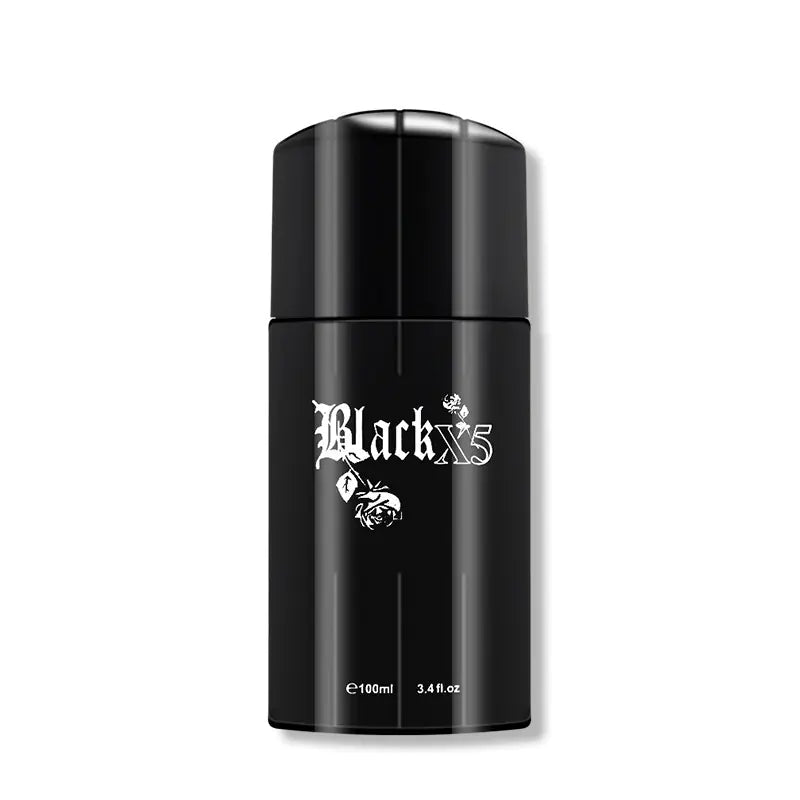 "Long-Lasting Women's Perfume - Sweetheart & Scandal"