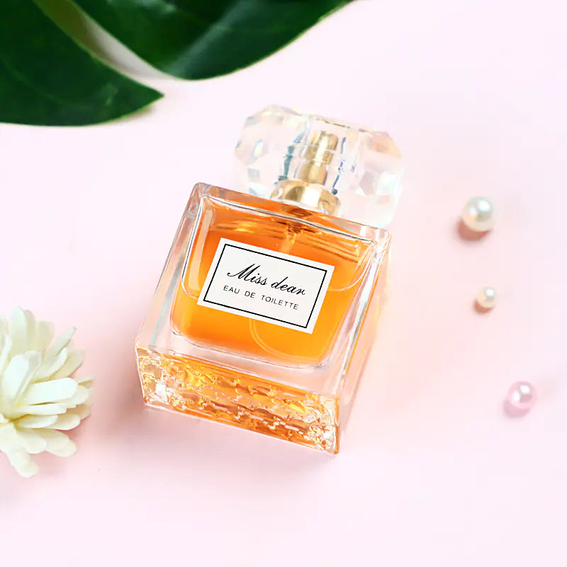 Miss Dixiang Sweetheart Women's Long-lasting Perfume