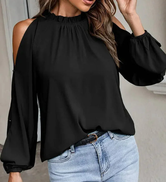 Women's Top